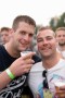Thumbs/tn_Loungefest 2015 0676.jpg